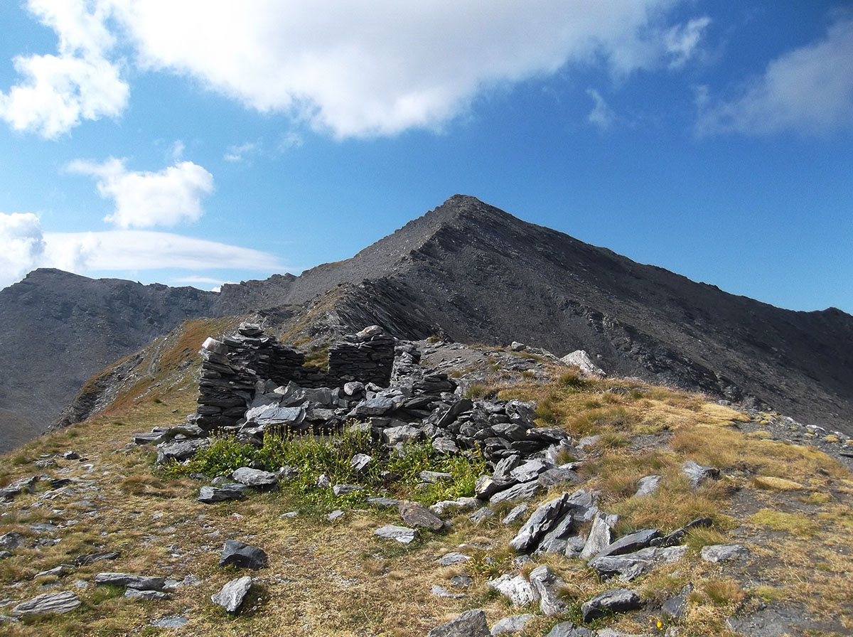 Gran Queyron